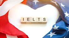 Tiếp bước TOEFL, IELTS tổ chức kỳ thi trực tuyến trong mùa dịch Covid-19!