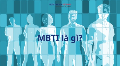 mbti