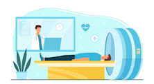 How to become a radiologist