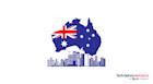 5 Kota Terbaik untuk Kuliah di Australia dengan Pilihan Universitas Terbaiknya