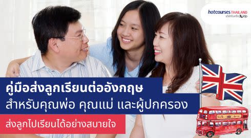 share image