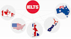 APLIKASI ANDROID UNTUK PERSIAPAN IELTS DAN TOEFL