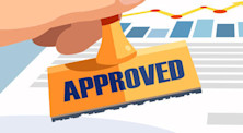 أين يُقبل اختبار آيلتس IELTS؟
