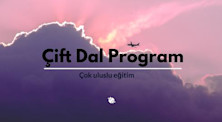 İki tarafın da en iyisi: çift derece, twinning dereceleri ve