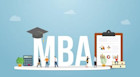 مميزات دراسة ماجستير إدارة الأعمال MBA في أيرلندا