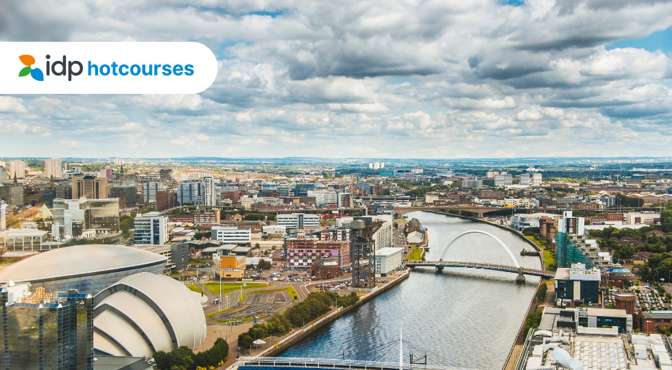 glasgow