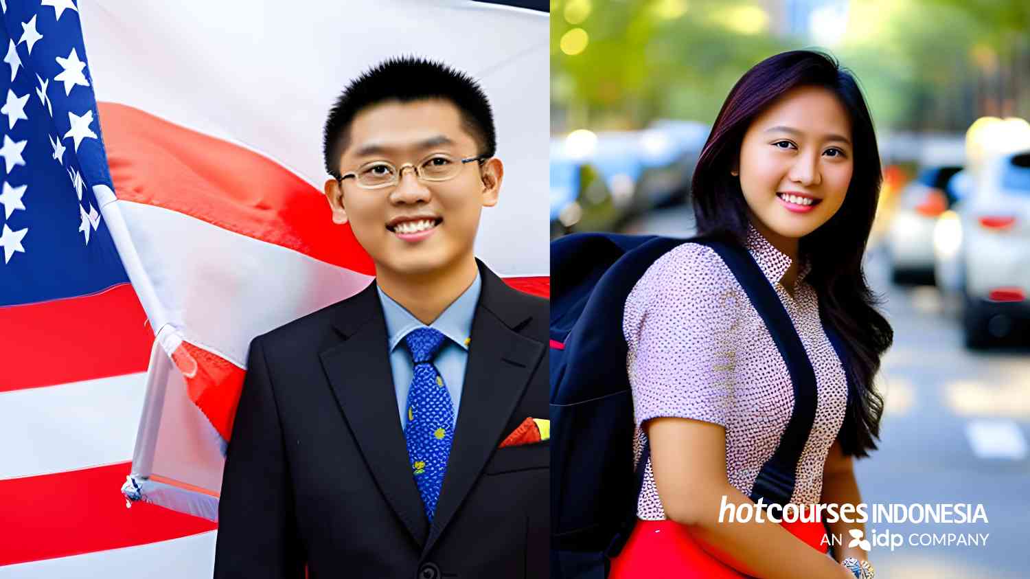 masa orientasi siswa di amerika