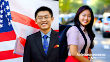 masa orientasi siswa di amerika