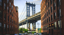 Du học tại Manhattan, Mỹ: Mọi điều cơ bản bạn cần biết