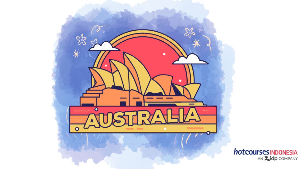 6 Kegiatan Seru untuk Mengisi Waktu Luang di Australia