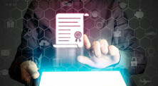 Should You Choose an Accredited Course? 7 Factors to Help You Decide!