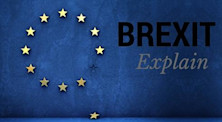 อธิบาย Brexit การแยกตัวของอังกฤษ UK จากสหภาพยุโรป EU และผลกระทบด้านธุรกิจและการศึกษาต่อ