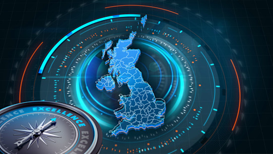 UK league tables – hidden gems 2023