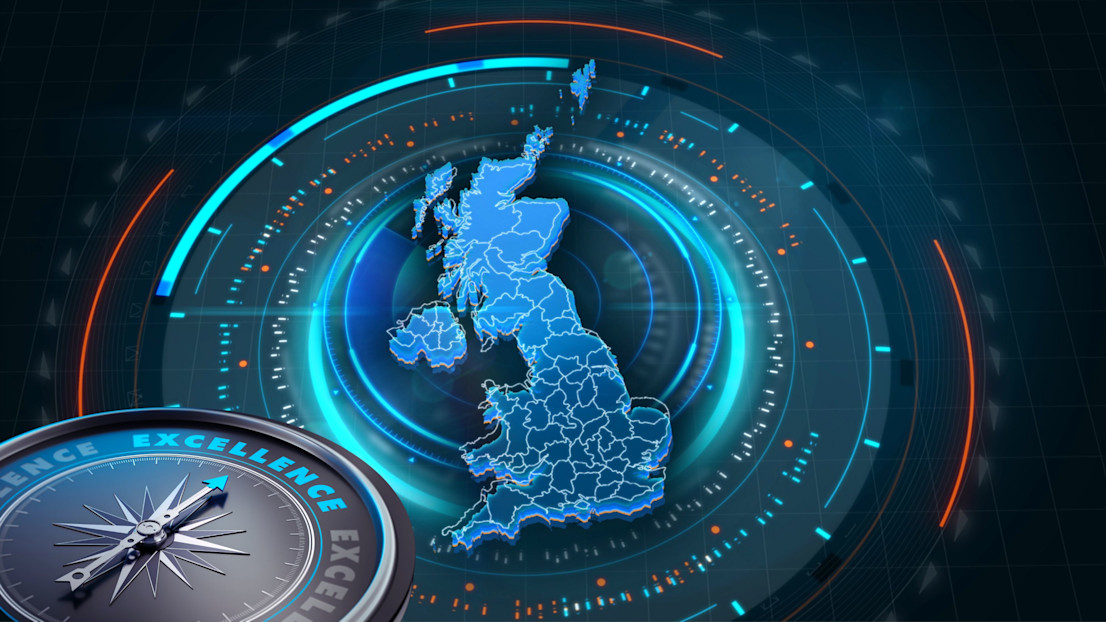 UK league tables – hidden gems 2023