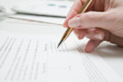 Undergraduate Application process