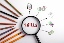 The most in-demand skills in 2026