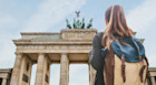 Tips dan Trik Tinggal di Berlin Sebagai Mahasiswa