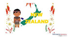 Biaya Hidup di New Zealand