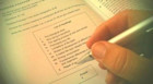 Panduan Persiapan Tes IELTS Reading