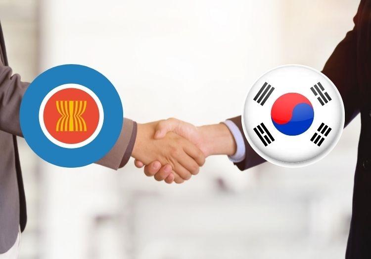 Beasiswa HEAT diharapkan bisa mempromosikan pertukaran individu antara ASEAN dan Korsel - Hotcourses Indonesia