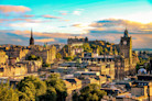 How to study in Scotland: A guide for international students