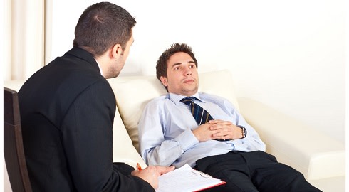 Going Abroad for Higher Studies in Psychology