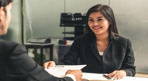 تأشيرة الدراسة في أمريكا