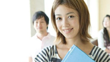 Môi trường học tập ở SIM