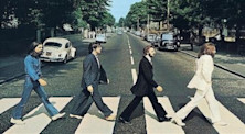article Img