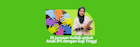 35 Jurusan Kuliah untuk Anak IPS dengan Gaji Tinggi & Prospek Cerah di Tahun 2026