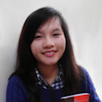Lan Huong Trinh
