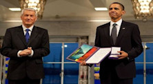 Những trường Đại học thắng nhiều giải Nobel nhất thế giới