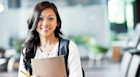 ‘Viva Goa ‘- A Scholarship to Study in the UK