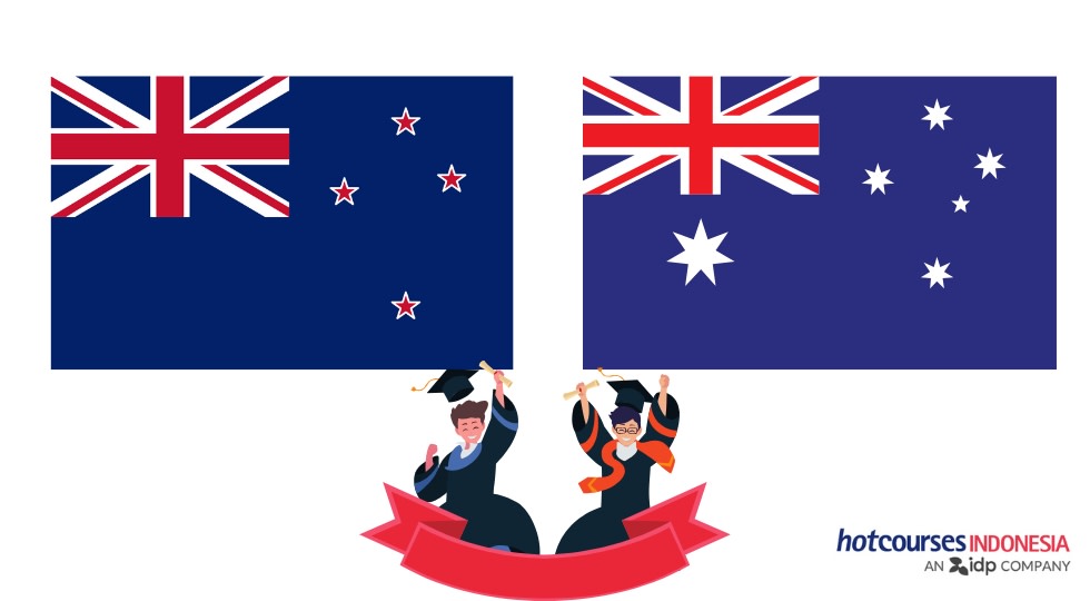 beasiswa lpdp ke australia