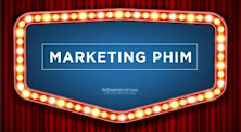Film Marketing: Học gì, học ở đâu và cơ hội nghề nghiệp