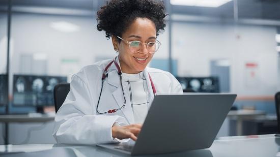 أفضل الجامعات لدراسة الصيدلة في أمريكا