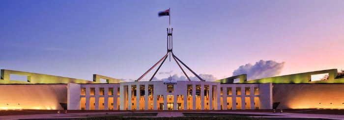 Kuliah psikologi di Australian National University - Hotcourses Indonesia