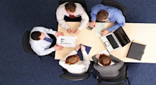 Sự khác nhau giữa bằng MBA và MSc Kinh tế?