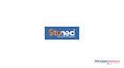 Beasiswa STUNED: Peluang Studi S2/S3 di Belanda untuk Profesional Indonesia