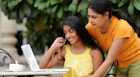 United States is the #1 study destination choice among Indian parents for their children!