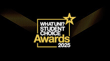 Öğrencilere Göre En İyi Üniversiteler: 2025 Whatuni Seçimleri