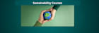 masters in sustainability