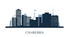 The ultimate student guide to Canberra