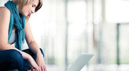 Top Universities to Study Computer Science in Australia