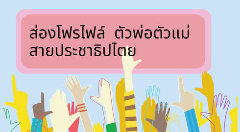 share image