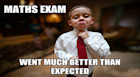 Maths