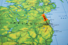 An AI adventure in Ireland: A student's journey