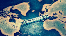 5 STRATEGI UNTUK BELAJAR KOSAKATA TOEFL