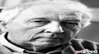 عن أمير شعراء السويد