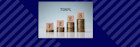 TOEFL Exam Fees 2024